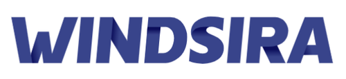 Windsira